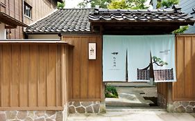 Machi No Odoriba