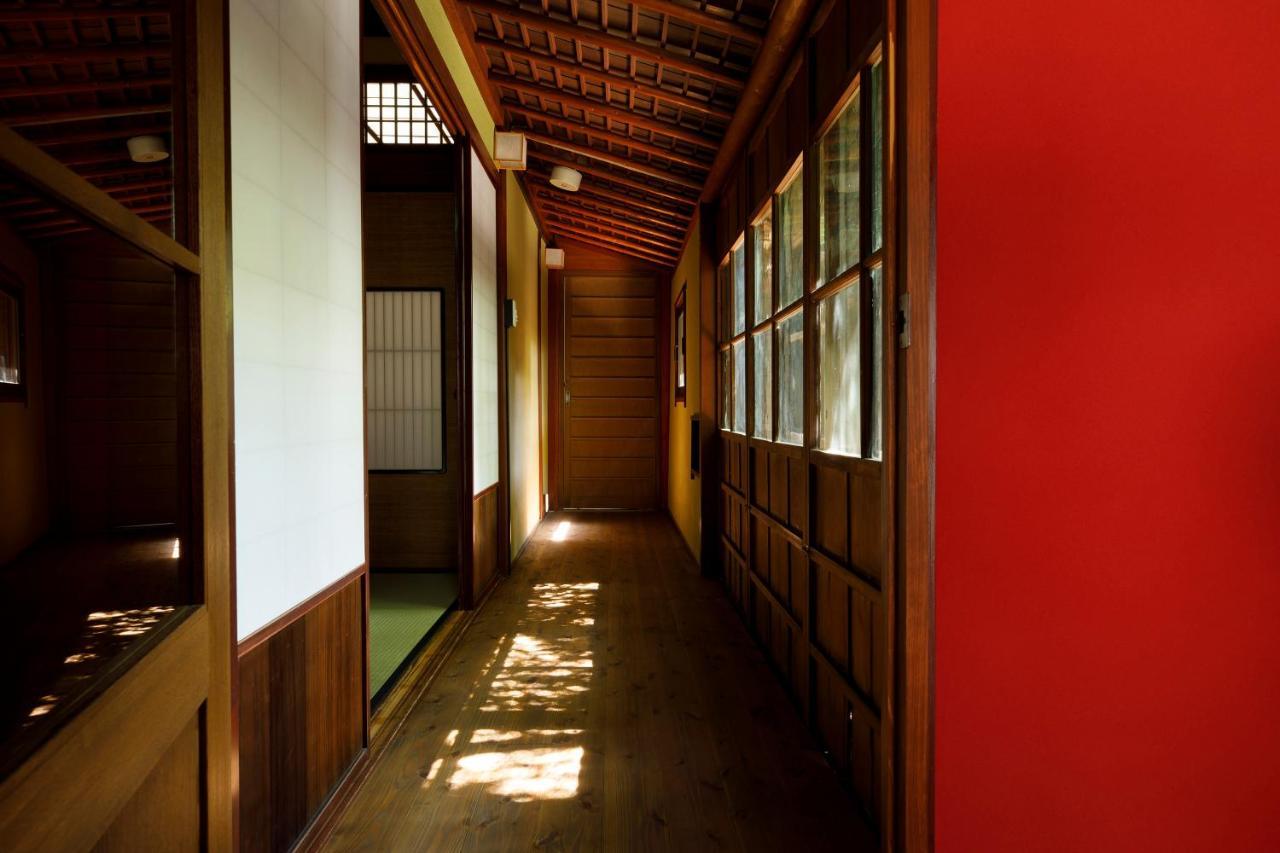 Machi No Odoriba Hotel Kanazawa Exterior photo